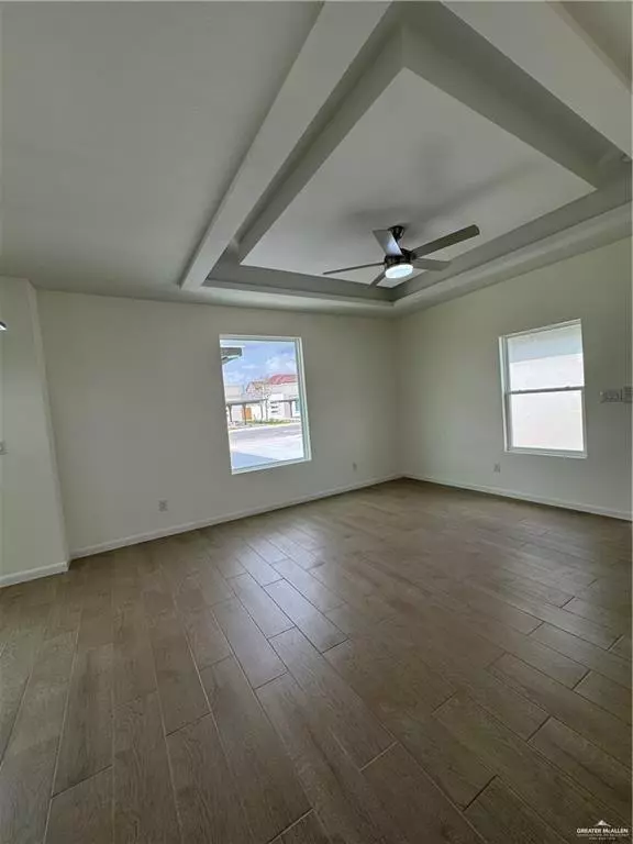 Pharr, TX 78577,1801 W Violet DR #1