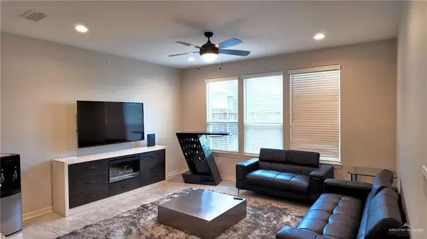 Mcallen, TX 78504,10212 N 13th ST