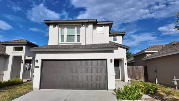 Mcallen, TX 78504,10212 N 13th ST