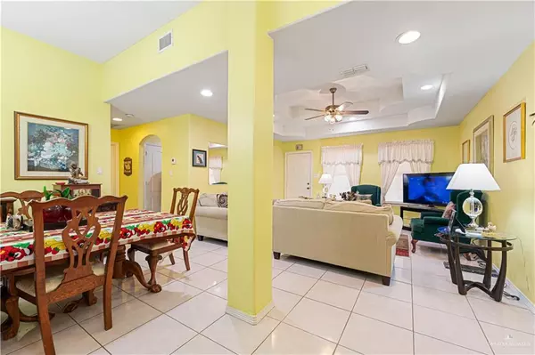 Mcallen, TX 78504,8906 N 36th LN