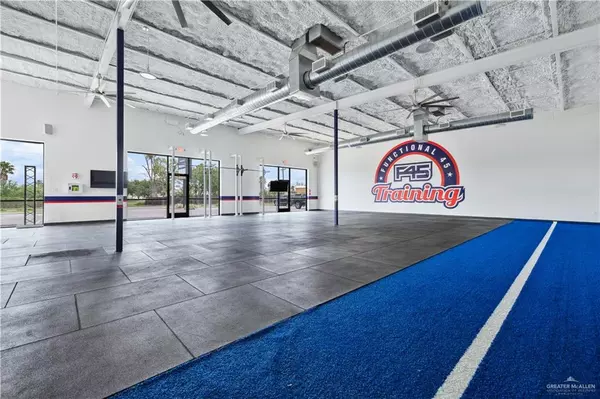 Mission, TX 78572,2308 E 1st ST #3-5