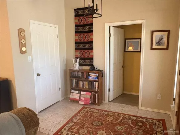 Alamo, TX 78516,317 Karen DR