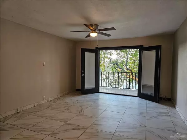 Brownsville, TX 78520,1900 W University BLVD #6008