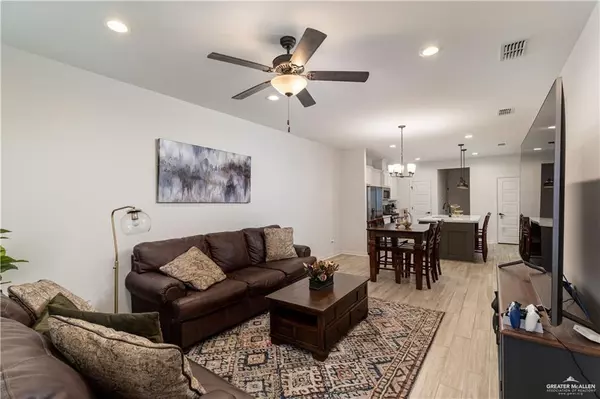 Mcallen, TX 78504,1321 Xavier AVE