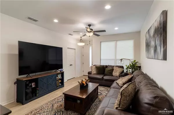 Mcallen, TX 78504,1321 Xavier AVE