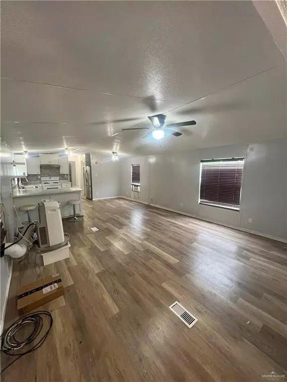 Pharr, TX 78577,5907 N Nuevo Amanecer DR