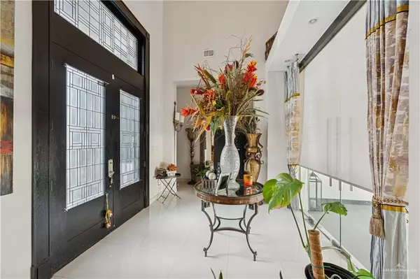 Mission, TX 78572,3907 El Jardin