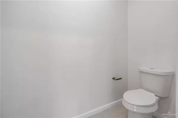 Edinburg, TX 78541,1714 Nassau ST