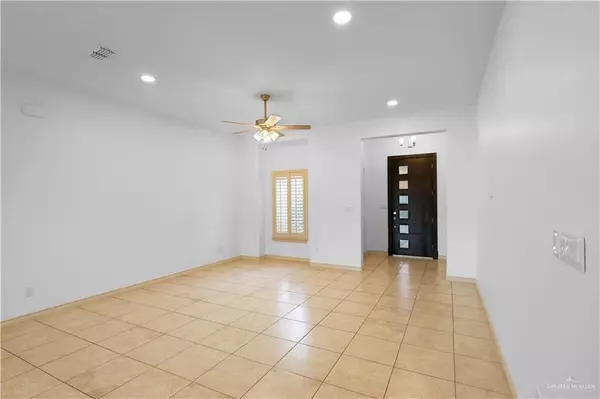 Mission, TX 78573,7405 N 53rd ST