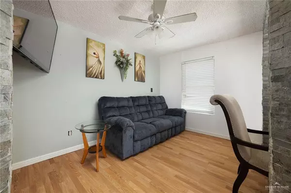 Mission, TX 78572,208 Aurora RD