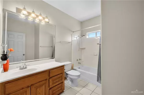 Alamo, TX 78516,1520 N Alamo RD