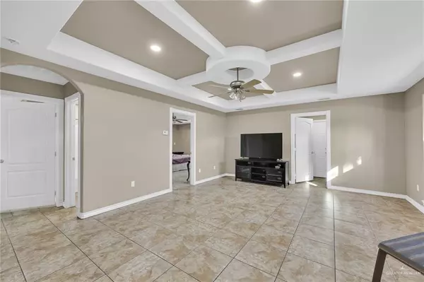 San Juan, TX 78589,904 Gonzalez DR