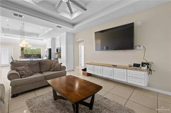 Pharr, TX 78577,8507 Las Palmas DR