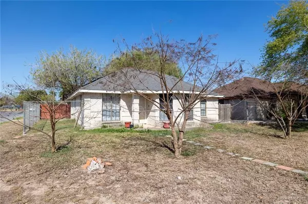 Hidalgo, TX 78557,510 S 9th ST