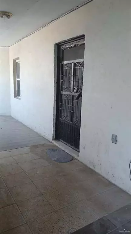 Hidalgo, TX 78557,1501 N J And E ST #2