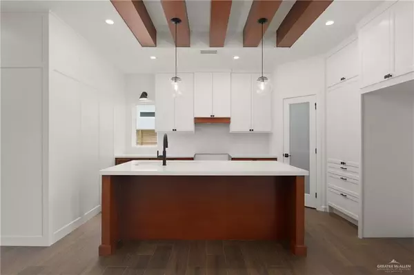 Edinburg, TX 78542,3505 E Noronha DR