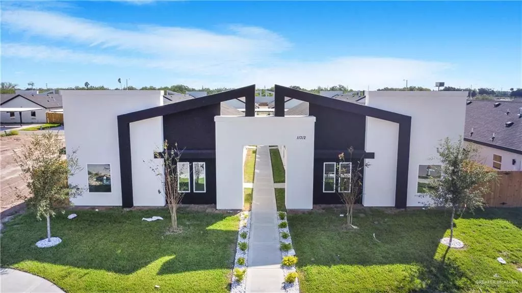 Mcallen, TX 78504,11415 N 24th