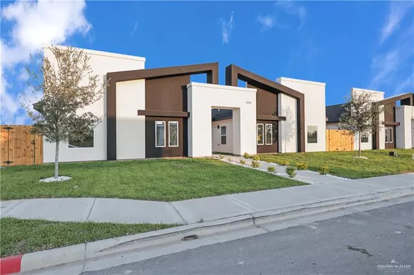 Mcallen, TX 78504,11415 N 24th