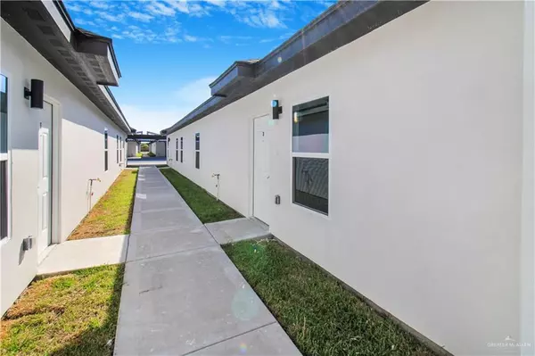 Mcallen, TX 78504,11415 N 24th