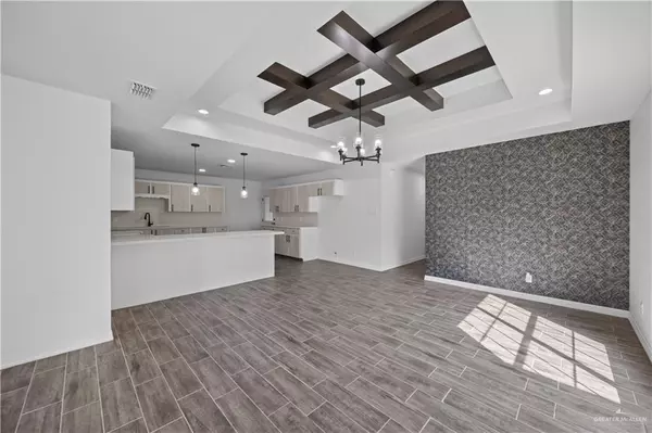 Pharr, TX 78577,2727 Ashley CT