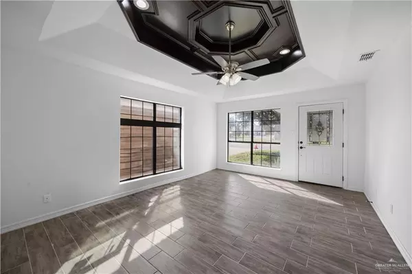 Pharr, TX 78577,2727 Ashley CT