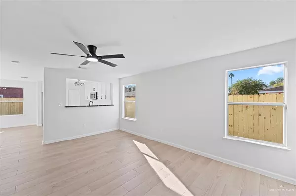 Mcallen, TX 78504,6300 N 21st ST