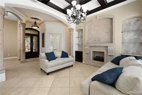 Mcallen, TX 78504,10309 26th ST