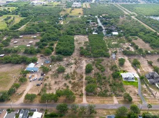 Palmview, TX 78572,00 Tordillo DR