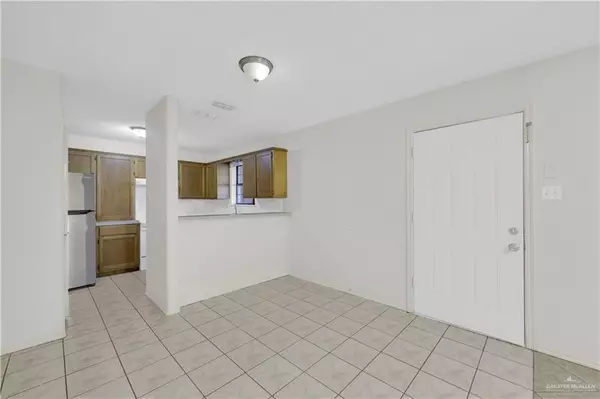 Edinburg, TX 78541,2210 W Elisa LN