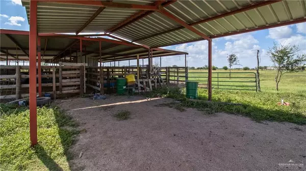 Progreso, TX 78596,00 Military HWY