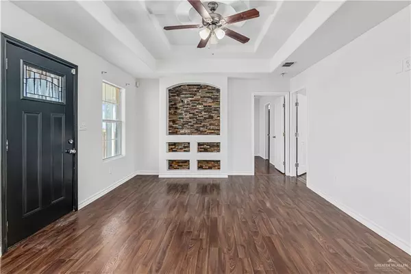 Monte Alto, TX 78538,8219 Mateo Escobar ST