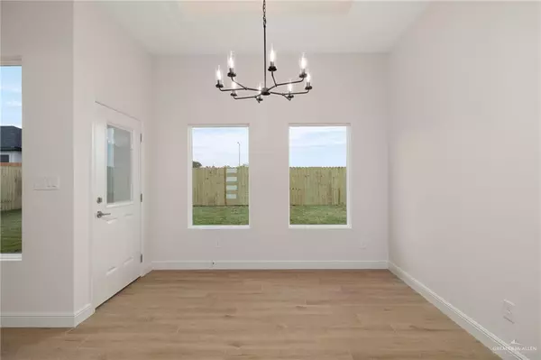 Mcallen, TX 78504,8031 N 48th LN