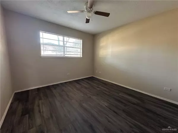 Edinburg, TX 78541,1809 W Kuhn ST W