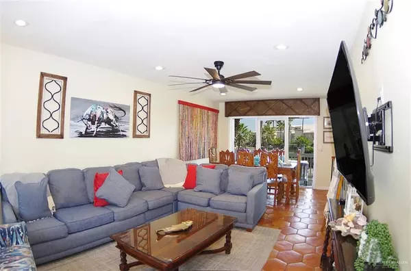 South Padre Island, TX 78597,1403 Gulf BLVD