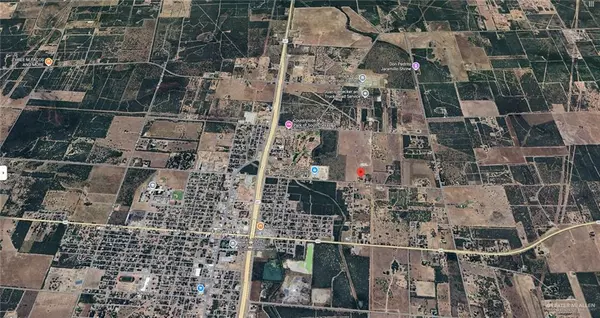 Falfurrias, TX 78355,1319 E Travis ST