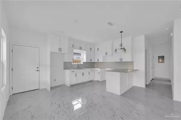 Mcallen, TX 78504,11403 N 25th ST