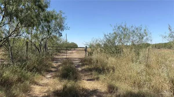 Mission, TX 78542,00 Iowa RD