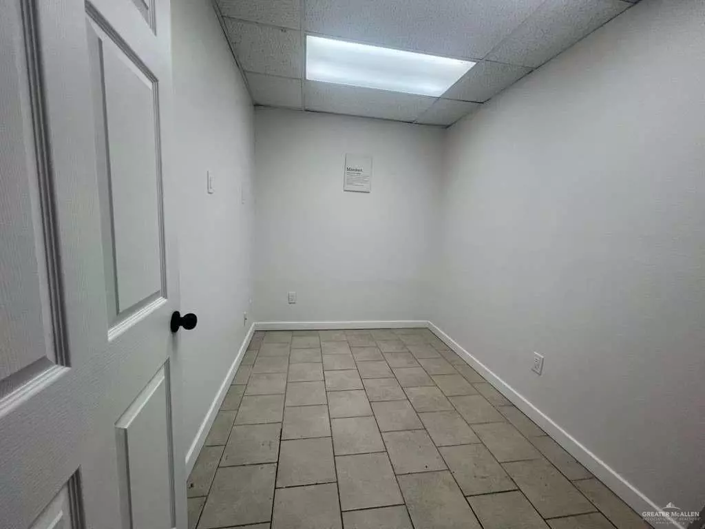 South Padre Island, TX 78597,1817 Padre BLVD #3