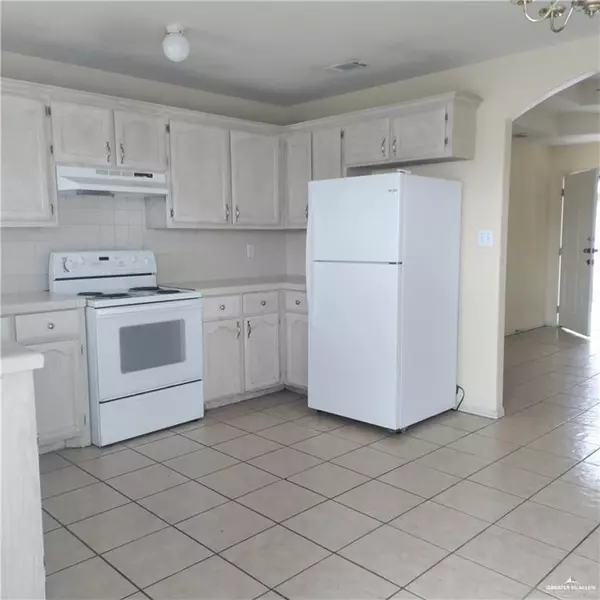 Edinburg, TX 78541,1521 Acme LN #3