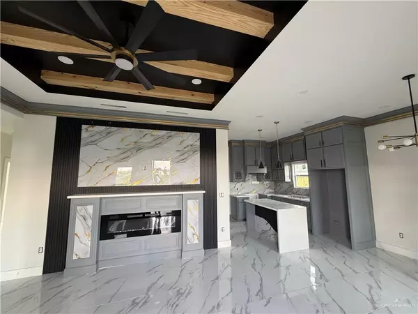 Weslaco, TX 78596,2342 Verona ST