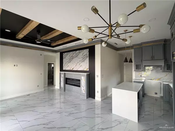 Weslaco, TX 78596,2342 Verona ST