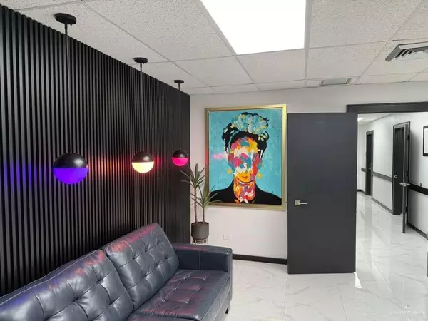 Mcallen, TX 78501,710 Laurel ST #115