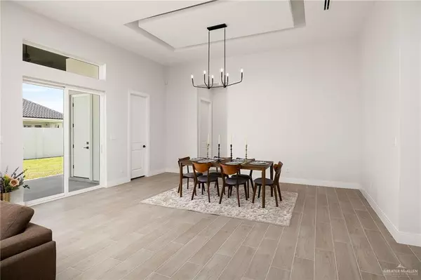 Edinburg, TX 78539,1700 S Queen ST