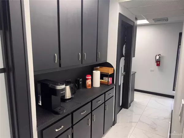 Mcallen, TX 78501,710 Laurel ST #114