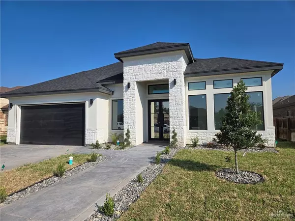 Mcallen, TX 78504,3200 Guadalupe AVE