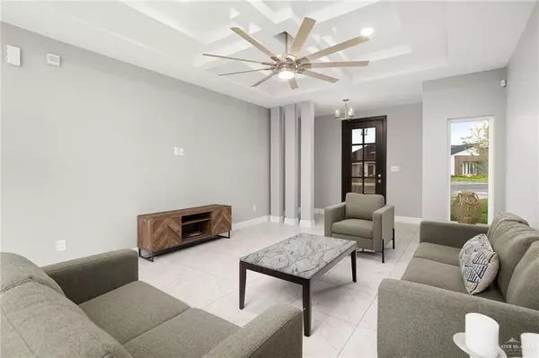 Edinburg, TX 78542,3200 S Auburndale AVE