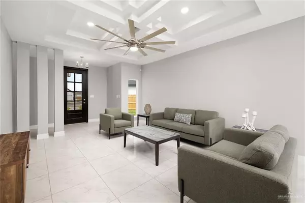 Edinburg, TX 78542,3200 S Auburndale AVE