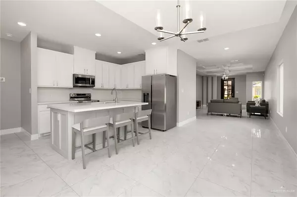 Edinburg, TX 78542,3200 S Auburndale AVE