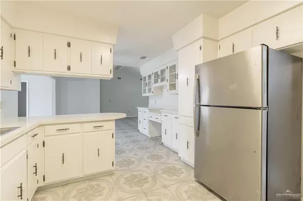 Mcallen, TX 78501,3504 Harvey ST