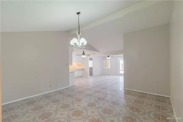 Mcallen, TX 78501,3504 Harvey ST